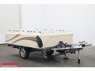   Hogger 2 Vouwwagen picture 4