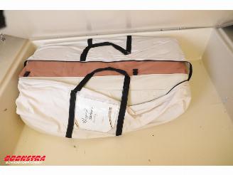   Hogger 2 Vouwwagen picture 25