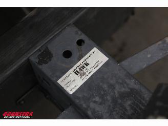   Hogger 2 Vouwwagen picture 29