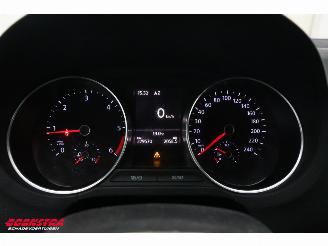 Volkswagen Polo 1.4 TDI BlueMotion Navi Airco Cruise PDC AHK picture 17