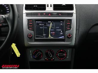 Volkswagen Polo 1.4 TDI BlueMotion Navi Airco Cruise PDC AHK picture 12
