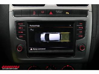 Volkswagen Polo 1.4 TDI BlueMotion Navi Airco Cruise PDC AHK picture 18