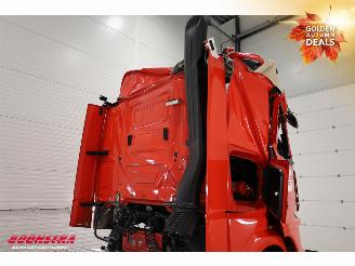 Mercedes Actros 1942 L ACC 4X2 Euro 6 picture 17