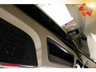 Mercedes Actros 1942 L ACC 4X2 Euro 6 picture 24