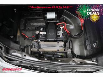 Audi S5 Cabriolet 3.0 TFSI Quattro Matrix ACC Memory Bose Ventilatie Camera picture 15