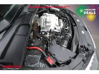 Audi S5 Cabriolet 3.0 TFSI Quattro Matrix ACC Memory Bose Ventilatie Camera picture 6