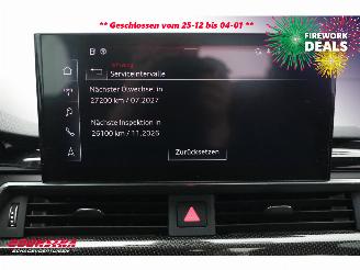 Audi S5 Cabriolet 3.0 TFSI Quattro Matrix ACC Memory Bose Ventilatie Camera picture 37