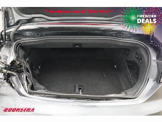 Audi S5 Cabriolet 3.0 TFSI Quattro Matrix ACC Memory Bose Ventilatie Camera picture 41