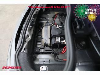 Audi S5 Cabriolet 3.0 TFSI Quattro Matrix ACC Memory Bose Ventilatie Camera picture 16