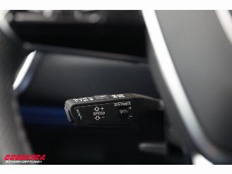 Audi A6 Avant 55 TFSI e Quattro S-Line Pano Matrix HUD B&O Memory AHK picture 21