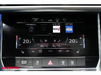 Audi A6 Avant 55 TFSI e Quattro S-Line Pano Matrix HUD B&O Memory AHK picture 28
