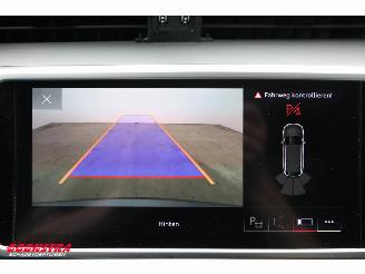 Audi A6 Avant 55 TFSI e Quattro S-Line Pano Matrix HUD B&O Memory AHK picture 26