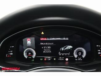 Audi A6 Avant 55 TFSI e Quattro S-Line Pano Matrix HUD B&O Memory AHK picture 19