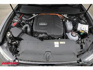 Audi A6 Avant 55 TFSI e Quattro S-Line Pano Matrix HUD B&O Memory AHK picture 8