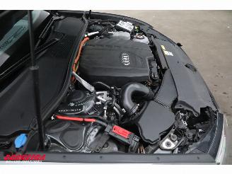 Audi A6 Avant 55 TFSI e Quattro S-Line Pano Matrix HUD B&O Memory AHK picture 7