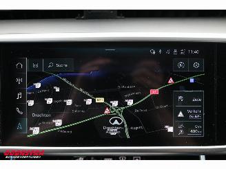 Audi A6 Avant 55 TFSI e Quattro S-Line Pano Matrix HUD B&O Memory AHK picture 25