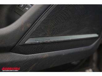 Audi A6 Avant 55 TFSI e Quattro S-Line Pano Matrix HUD B&O Memory AHK picture 22