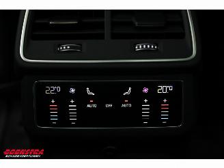 Audi A6 Avant 55 TFSI e Quattro S-Line Pano Matrix HUD B&O Memory AHK picture 29