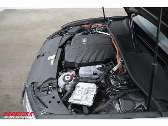 Audi A6 Avant 55 TFSI e Quattro S-Line Pano Matrix HUD B&O Memory AHK picture 9