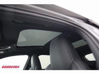 Audi A6 Avant 55 TFSI e Quattro S-Line Pano Matrix HUD B&O Memory AHK picture 18