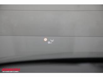Audi A6 Avant 55 TFSI e Quattro S-Line Pano Matrix HUD B&O Memory AHK picture 20