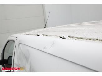 Toyota Proace 1.6 D-4D Cool Comfort Airco Cruise AHK picture 7