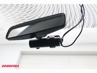Toyota Proace 1.6 D-4D Cool Comfort Airco Cruise AHK picture 21