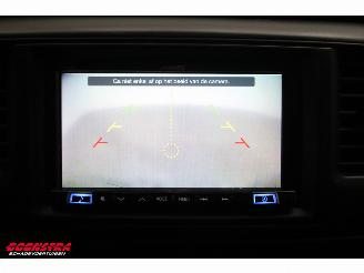 Toyota Proace 1.6 D-4D Cool Comfort Airco Cruise AHK picture 20