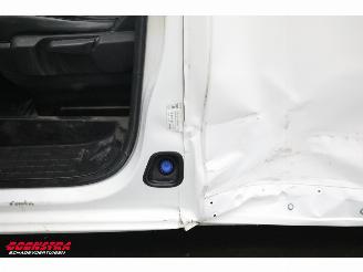 Toyota Proace 1.6 D-4D Cool Comfort Airco Cruise AHK picture 8