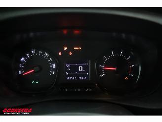 Toyota Proace 1.6 D-4D Cool Comfort Airco Cruise AHK picture 17