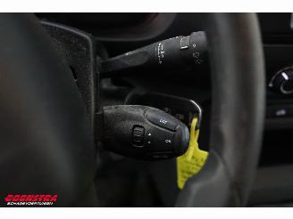 Toyota Proace 1.6 D-4D Cool Comfort Airco Cruise AHK picture 19