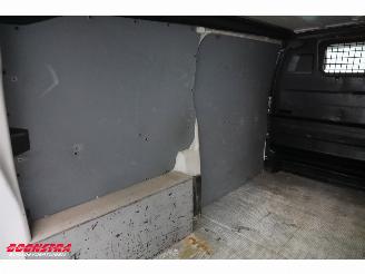 Toyota Proace 1.6 D-4D Cool Comfort Airco Cruise AHK picture 9