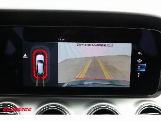Mercedes E-klasse Estate 300 de LED Navi Clima Cruise Camera AHK picture 19