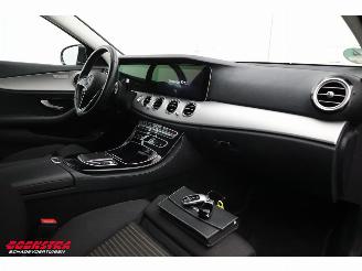 Mercedes E-klasse Estate 300 de LED Navi Clima Cruise Camera AHK picture 9