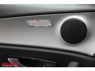 Mercedes E-klasse Estate 300 de LED Navi Clima Cruise Camera AHK picture 18