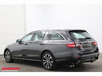 Mercedes E-klasse Estate 300 de LED Navi Clima Cruise Camera AHK picture 4