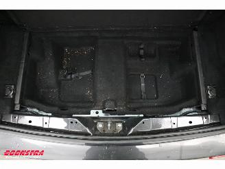 Mercedes E-klasse Estate 300 de LED Navi Clima Cruise Camera AHK picture 7