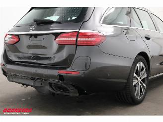 Mercedes E-klasse Estate 300 de LED Navi Clima Cruise Camera AHK picture 8