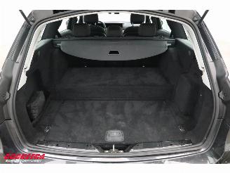 Mercedes E-klasse Estate 300 de LED Navi Clima Cruise Camera AHK picture 25