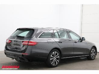 Mercedes E-klasse Estate 300 de LED Navi Clima Cruise Camera AHK picture 3