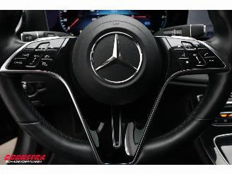 Mercedes E-klasse Estate 300 de LED Navi Clima Cruise Camera AHK picture 15