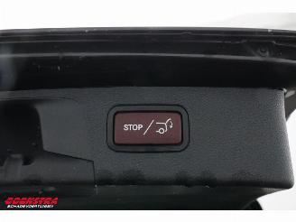 Mercedes E-klasse Estate 300 de LED Navi Clima Cruise Camera AHK picture 23