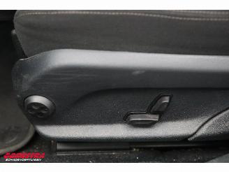 Mercedes E-klasse Estate 300 de LED Navi Clima Cruise Camera AHK picture 20