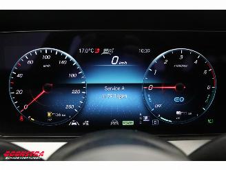 Mercedes E-klasse Estate 300 de LED Navi Clima Cruise Camera AHK picture 17