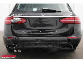 Mercedes E-klasse Estate 300 de LED Navi Clima Cruise Camera AHK picture 6