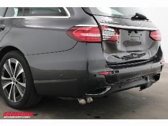 Mercedes E-klasse Estate 300 de LED Navi Clima Cruise Camera AHK picture 5