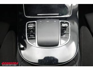 Mercedes E-klasse Estate 300 de LED Navi Clima Cruise Camera AHK picture 21