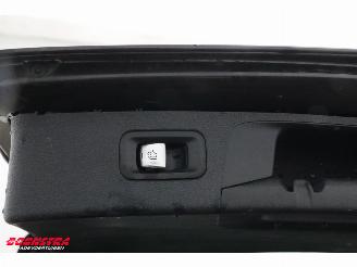 Mercedes E-klasse Estate 300 de LED Navi Clima Cruise Camera AHK picture 22