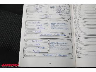 Ford Mondeo Wagon 2.0 TDCi 150 PK Aut. Trend Navi Clima Cruise SHZ PDC picture 14