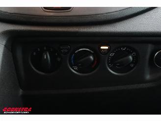 Ford Transit 2.0 TDCI 170 PK Aut. L2-H3 Trend Airco Cruise picture 37